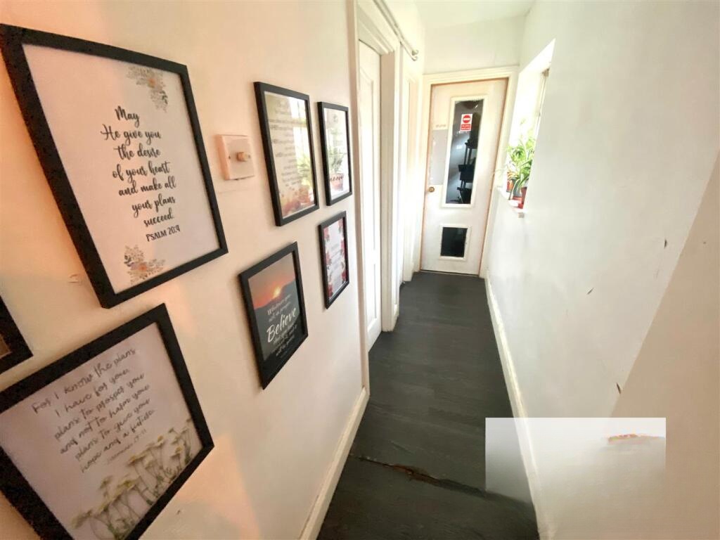 Mixed Use £10.8k PA – Sunderland